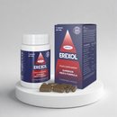 Erexol