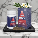 Erexol