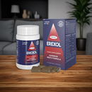 Erexol