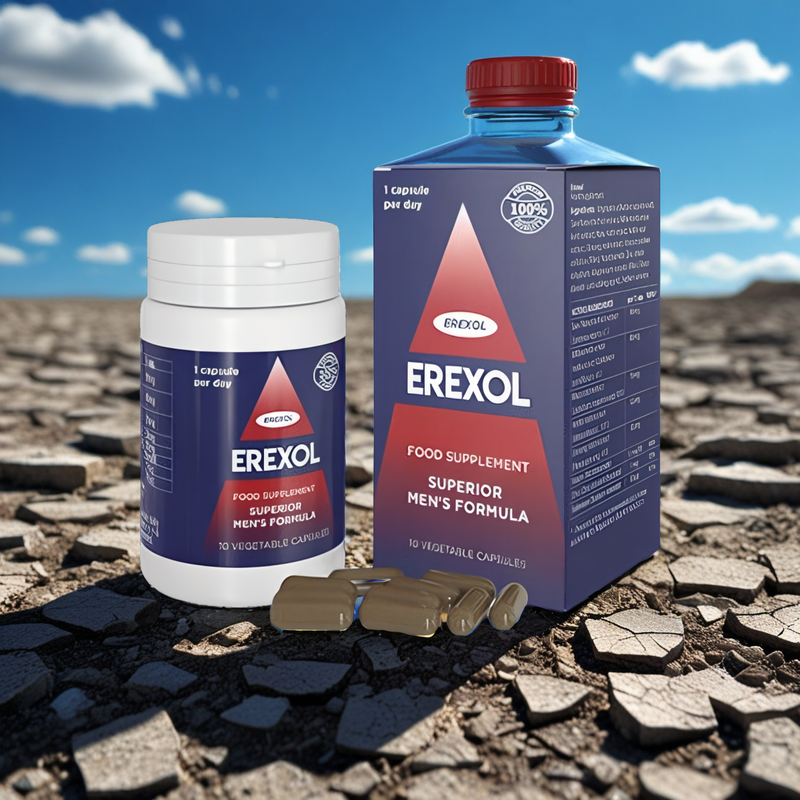 Erexol