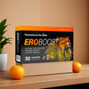 EROBOOST