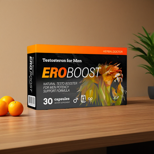EROBOOST