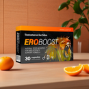 EROBOOST