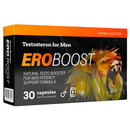 EROBOOST