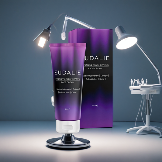 Eudalie Low Price