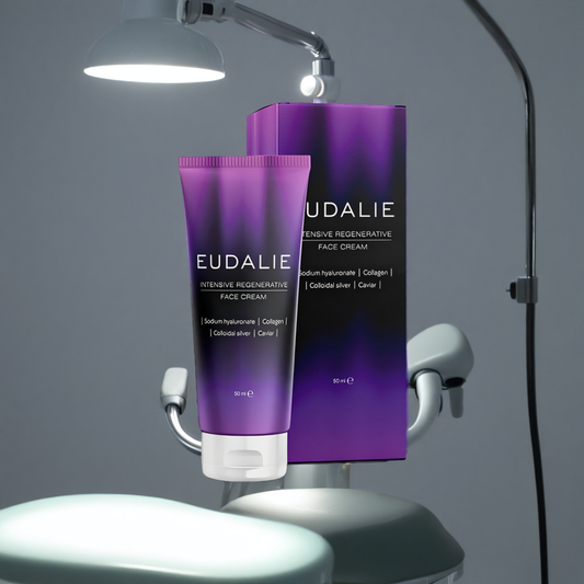 Eudalie Low Price