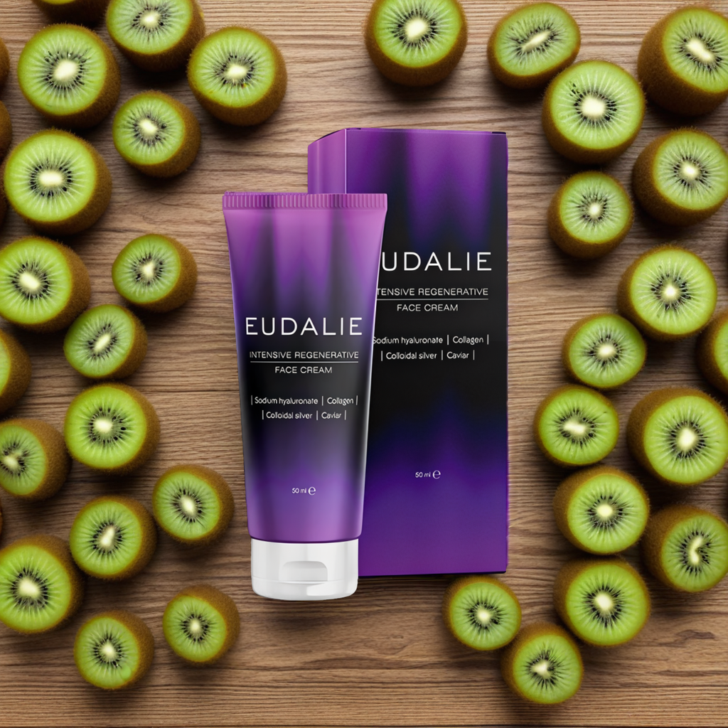 Eudalie Low Price