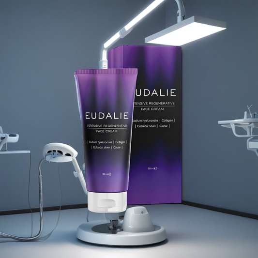 Eudalie
