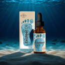 Exofeet Oil