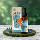 Exofeet Oil