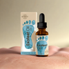 Exofeet Oil
