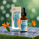 Exofeet Oil