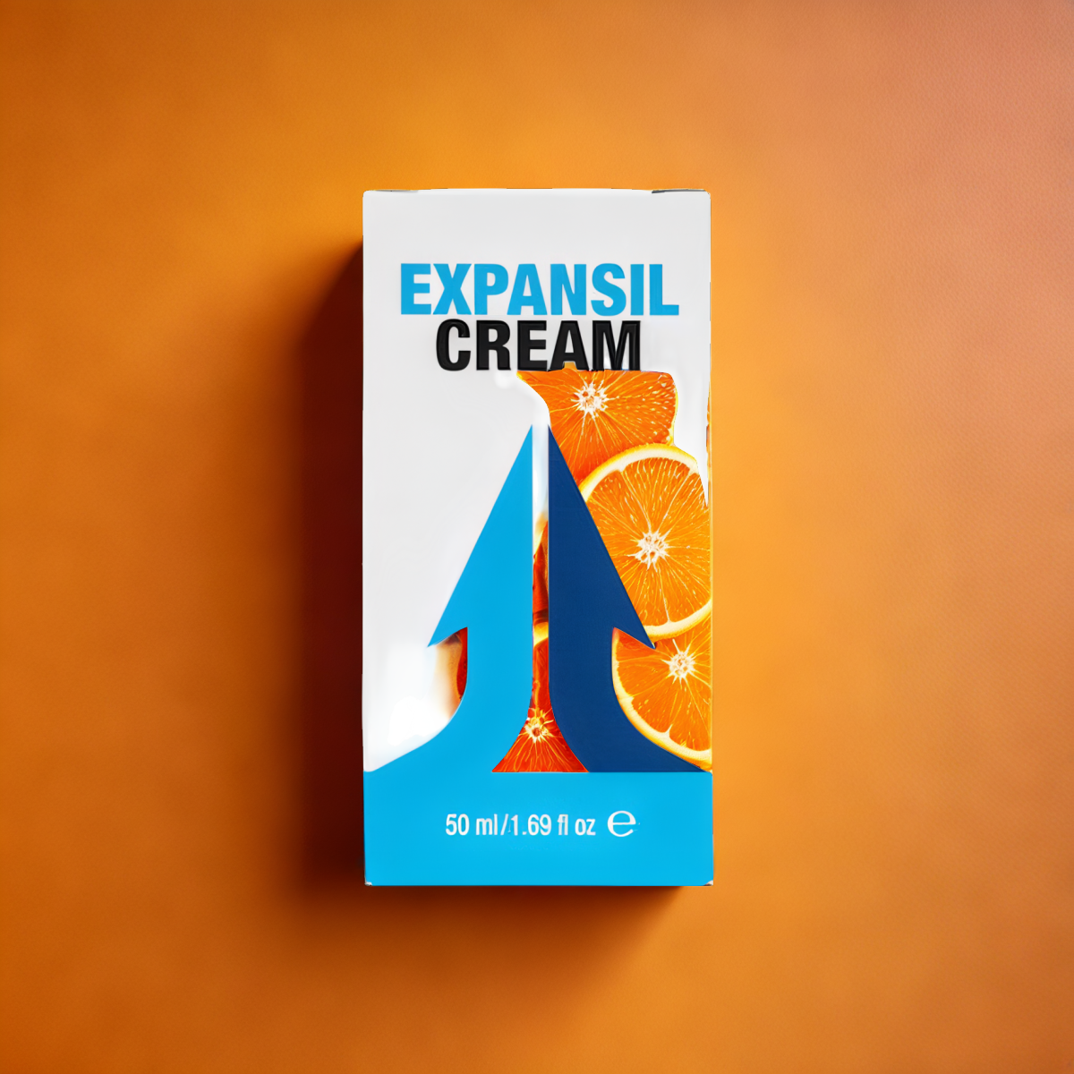 Expansil Cream