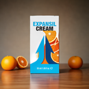 Expansil Cream