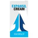 Expansil Cream