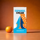 Expansil Cream