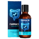 Farmacin