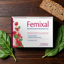 FEMIXAL