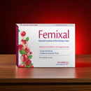 FEMIXAL