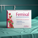 FEMIXAL