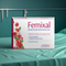 FEMIXAL