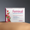 FEMIXAL