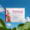 FEMIXAL