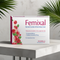 FEMIXAL