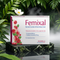 FEMIXAL