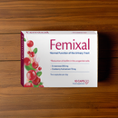 FEMIXAL