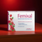 FEMIXAL