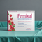 FEMIXAL