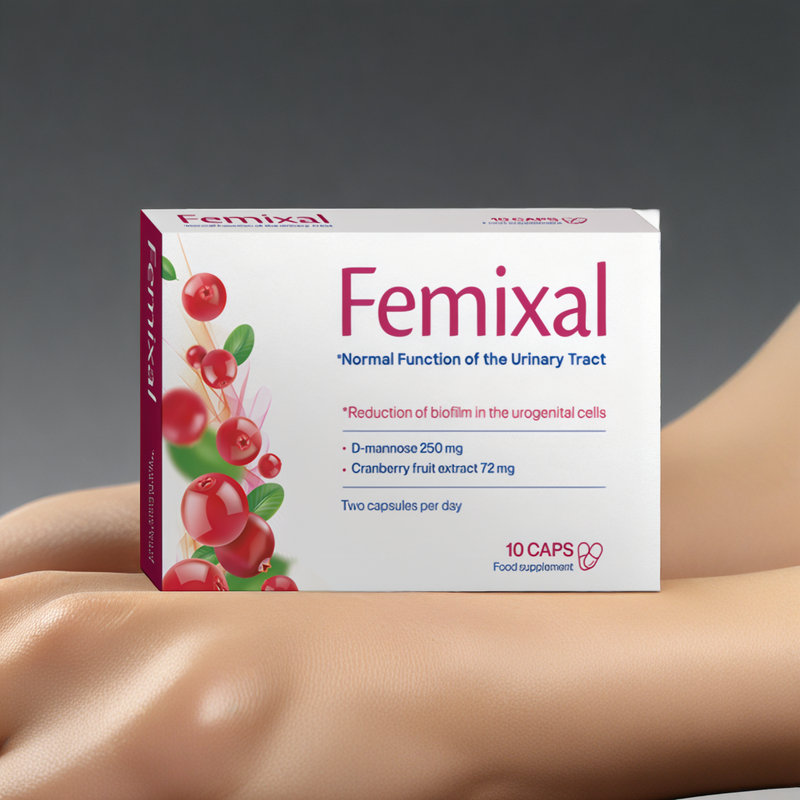 FEMIXAL