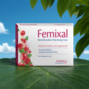 FEMIXAL