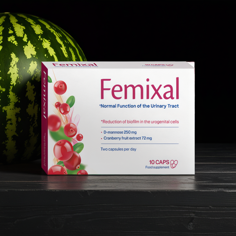 FEMIXAL