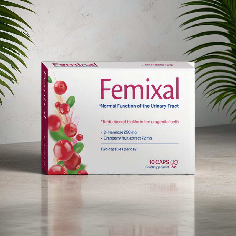 FEMIXAL