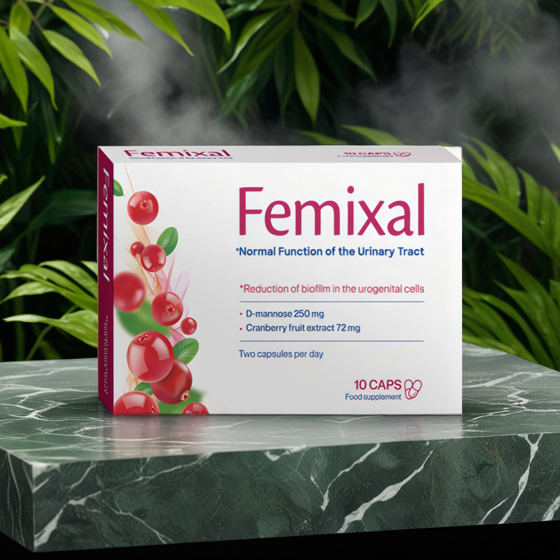 FEMIXAL