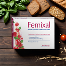 FEMIXAL