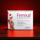 FEMIXAL