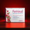 FEMIXAL