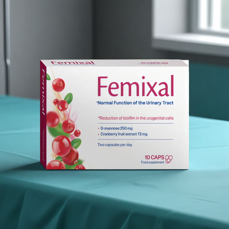 FEMIXAL