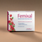 FEMIXAL