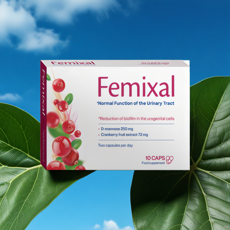 FEMIXAL