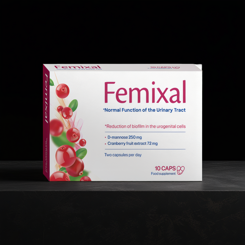 FEMIXAL