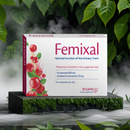 FEMIXAL