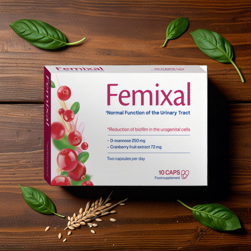 FEMIXAL