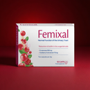 FEMIXAL