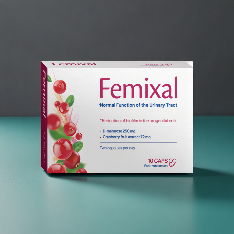 FEMIXAL