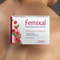 FEMIXAL