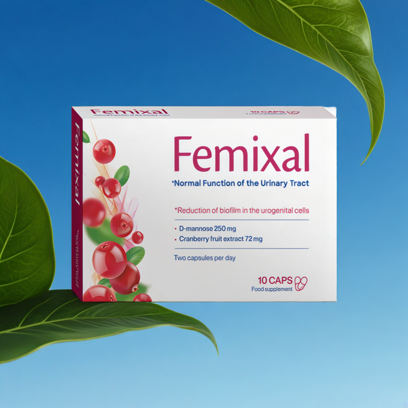 FEMIXAL